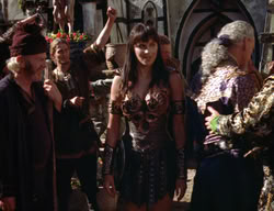 extant_XenaWarriorPrincess_3x02-BeenThereDoneThat_03343