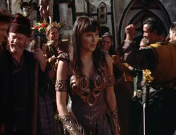 extant_XenaWarriorPrincess_3x02-BeenThereDoneThat_03345