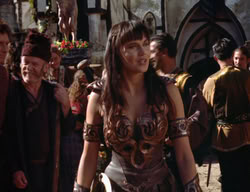 extant_XenaWarriorPrincess_3x02-BeenThereDoneThat_03346