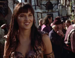 extant_XenaWarriorPrincess_3x02-BeenThereDoneThat_03350