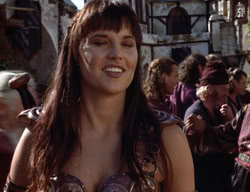 extant_XenaWarriorPrincess_3x02-BeenThereDoneThat_03351