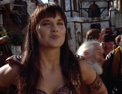 extant_XenaWarriorPrincess_3x02-BeenThereDoneThat_03352