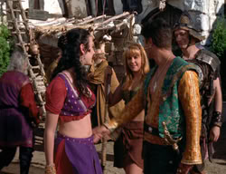 extant_XenaWarriorPrincess_3x02-BeenThereDoneThat_03355
