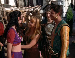extant_XenaWarriorPrincess_3x02-BeenThereDoneThat_03357