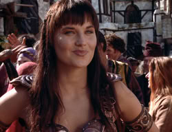 extant_XenaWarriorPrincess_3x02-BeenThereDoneThat_03360