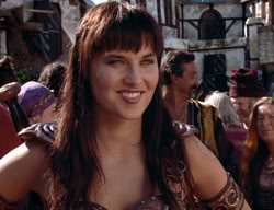 extant_XenaWarriorPrincess_3x02-BeenThereDoneThat_03362