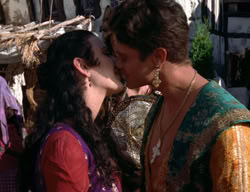 extant_XenaWarriorPrincess_3x02-BeenThereDoneThat_03368