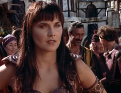 extant_XenaWarriorPrincess_3x02-BeenThereDoneThat_03380