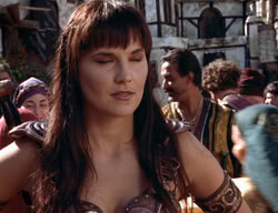 extant_XenaWarriorPrincess_3x02-BeenThereDoneThat_03381