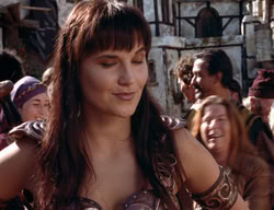 extant_XenaWarriorPrincess_3x02-BeenThereDoneThat_03382