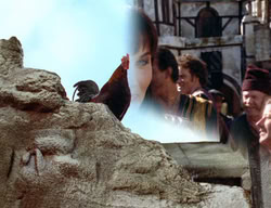 extant_XenaWarriorPrincess_3x02-BeenThereDoneThat_03384