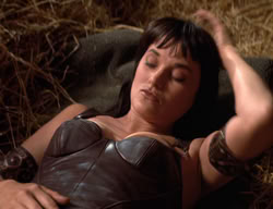 extant_XenaWarriorPrincess_3x02-BeenThereDoneThat_03397