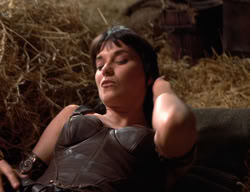 extant_XenaWarriorPrincess_3x02-BeenThereDoneThat_03398