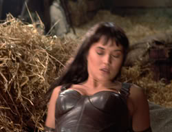 extant_XenaWarriorPrincess_3x02-BeenThereDoneThat_03399