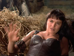 extant_XenaWarriorPrincess_3x02-BeenThereDoneThat_03400
