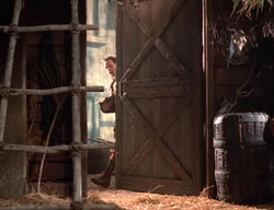 extant_XenaWarriorPrincess_3x02-BeenThereDoneThat_03401
