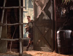 extant_XenaWarriorPrincess_3x02-BeenThereDoneThat_03402