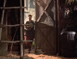 extant_XenaWarriorPrincess_3x02-BeenThereDoneThat_03404