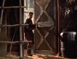 extant_XenaWarriorPrincess_3x02-BeenThereDoneThat_03405