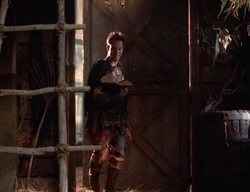 extant_XenaWarriorPrincess_3x02-BeenThereDoneThat_03406