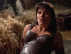 extant_XenaWarriorPrincess_3x02-BeenThereDoneThat_03410