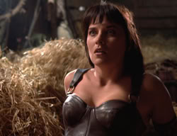 extant_XenaWarriorPrincess_3x02-BeenThereDoneThat_03411