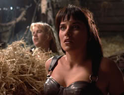 extant_XenaWarriorPrincess_3x02-BeenThereDoneThat_03412