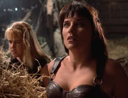 extant_XenaWarriorPrincess_3x02-BeenThereDoneThat_03413