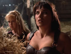 extant_XenaWarriorPrincess_3x02-BeenThereDoneThat_03414