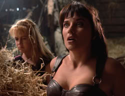 extant_XenaWarriorPrincess_3x02-BeenThereDoneThat_03415