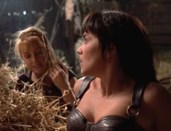 extant_XenaWarriorPrincess_3x02-BeenThereDoneThat_03416