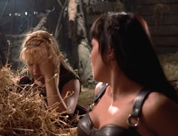 extant_XenaWarriorPrincess_3x02-BeenThereDoneThat_03419