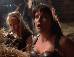 extant_XenaWarriorPrincess_3x02-BeenThereDoneThat_03420