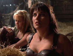 extant_XenaWarriorPrincess_3x02-BeenThereDoneThat_03424