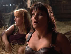 extant_XenaWarriorPrincess_3x02-BeenThereDoneThat_03425