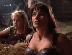 extant_XenaWarriorPrincess_3x02-BeenThereDoneThat_03429
