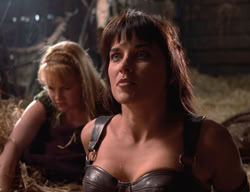 extant_XenaWarriorPrincess_3x02-BeenThereDoneThat_03430