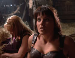 extant_XenaWarriorPrincess_3x02-BeenThereDoneThat_03431