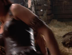 extant_XenaWarriorPrincess_3x02-BeenThereDoneThat_03432