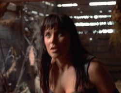 extant_XenaWarriorPrincess_3x02-BeenThereDoneThat_03433