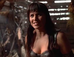 extant_XenaWarriorPrincess_3x02-BeenThereDoneThat_03434