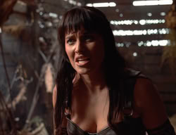 extant_XenaWarriorPrincess_3x02-BeenThereDoneThat_03435