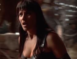 extant_XenaWarriorPrincess_3x02-BeenThereDoneThat_03436