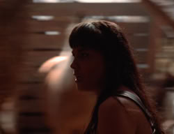 extant_XenaWarriorPrincess_3x02-BeenThereDoneThat_03437