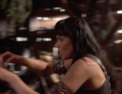 extant_XenaWarriorPrincess_3x02-BeenThereDoneThat_03438