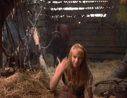 extant_XenaWarriorPrincess_3x02-BeenThereDoneThat_03439