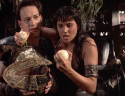 extant_XenaWarriorPrincess_3x02-BeenThereDoneThat_03445