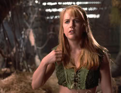 extant_XenaWarriorPrincess_3x02-BeenThereDoneThat_03447