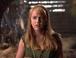 extant_XenaWarriorPrincess_3x02-BeenThereDoneThat_03448