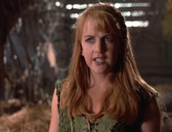 extant_XenaWarriorPrincess_3x02-BeenThereDoneThat_03449